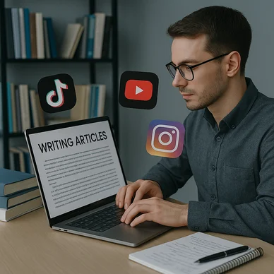 Ενημερωτικά Άρθρα για ασφάλειες και ενεργειακά θέματα