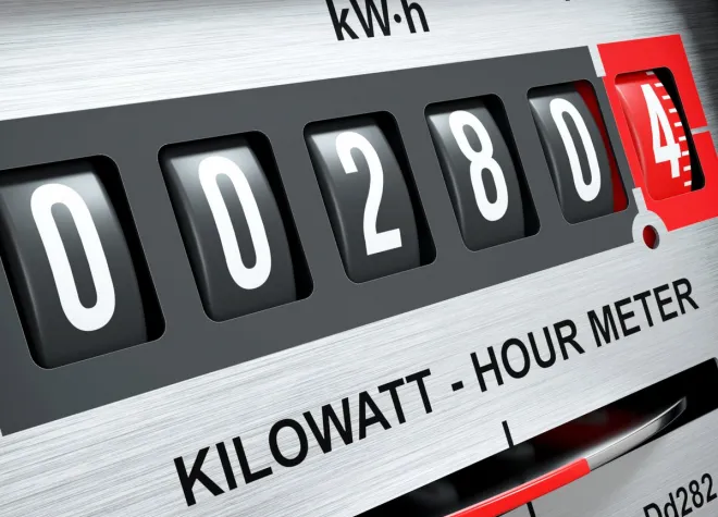 Πώς να μειώσεις τον λογαριασμό ρεύματος στην Κέρκυρα 